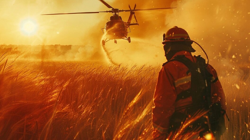    ФОТО: КОЛЛАЖ ЦАРЬГРАДА