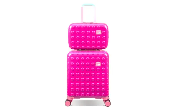 IT Luggage