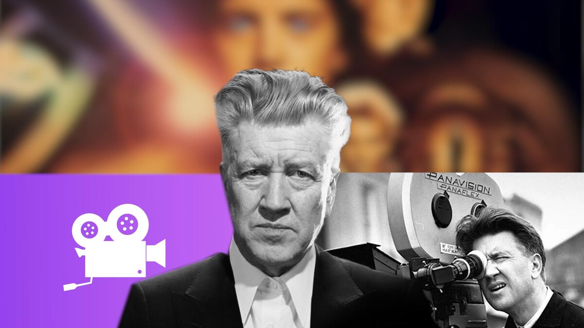 Коллаж 78.ru: globallookpress.com; pngwing.com; kinopoisk.ru; inoekino.com