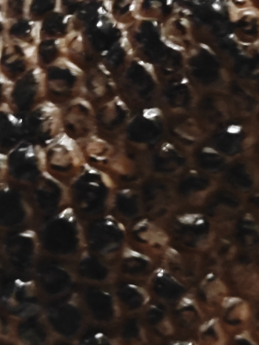 Фото сына автора канала 