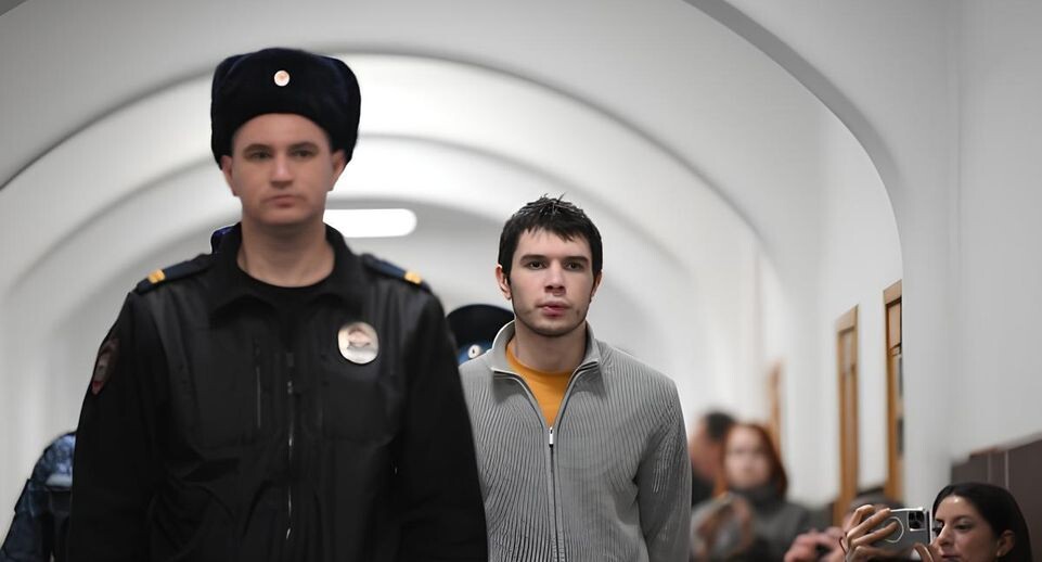    РИА «Новости»