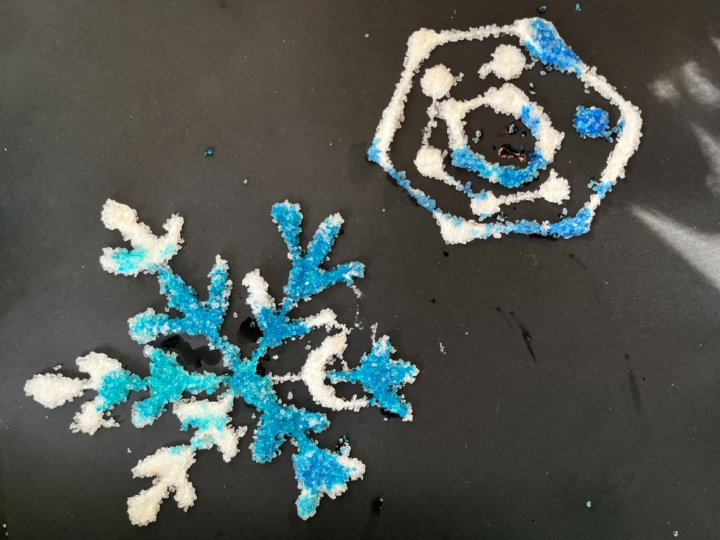 Фото с https://artfulparent.com/