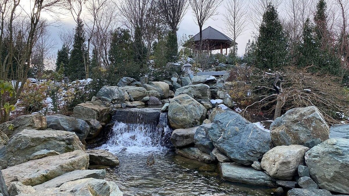    Фото: телеканал «Краснодар»