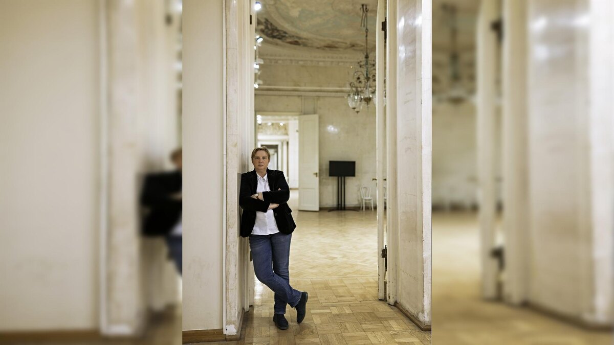    Фото: соцсети