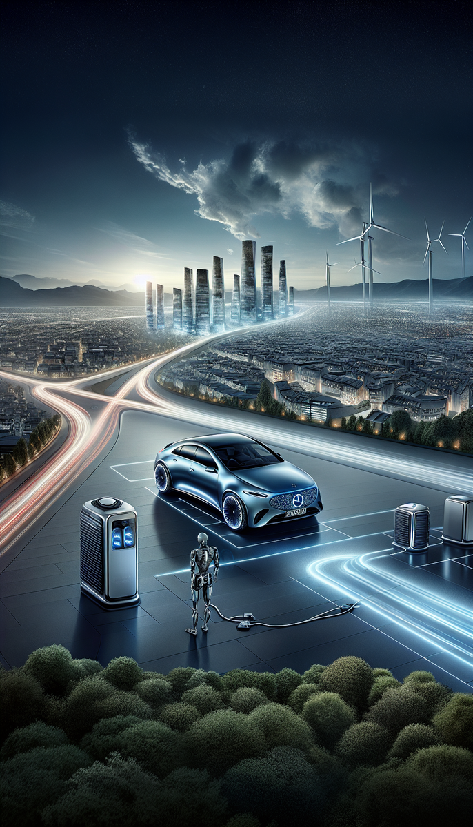 Semenchikgav бот в ТГ