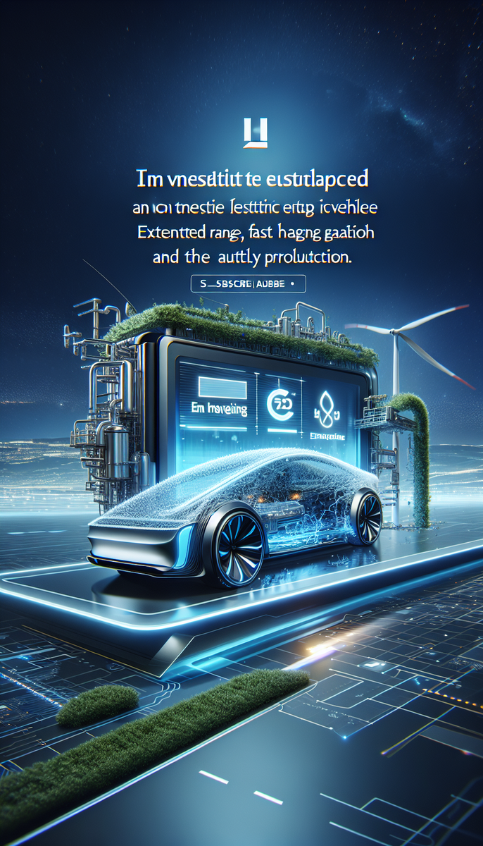 Semenchikgav бот в ТГ