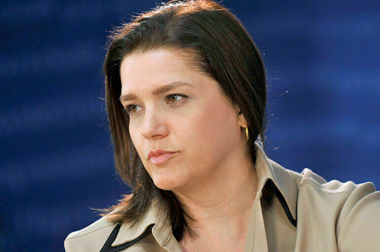   Юрий Инякин/ПГ