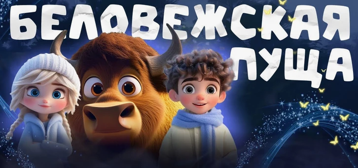 «Беловежская пуща», Arteki 