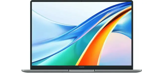 Honor MagicBook X 14 Pro