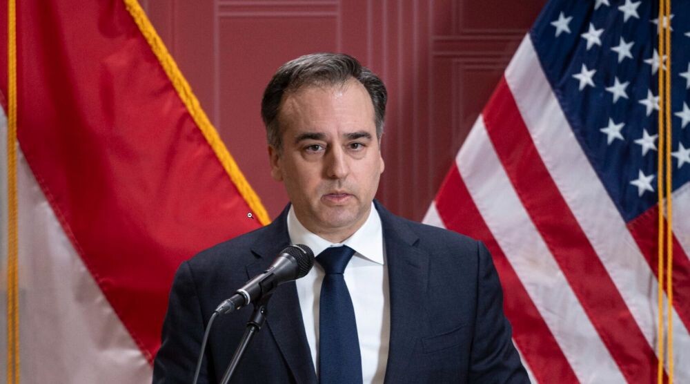 Фото: ungarnheute.hu