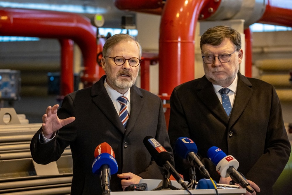 Фото: euractiv.com