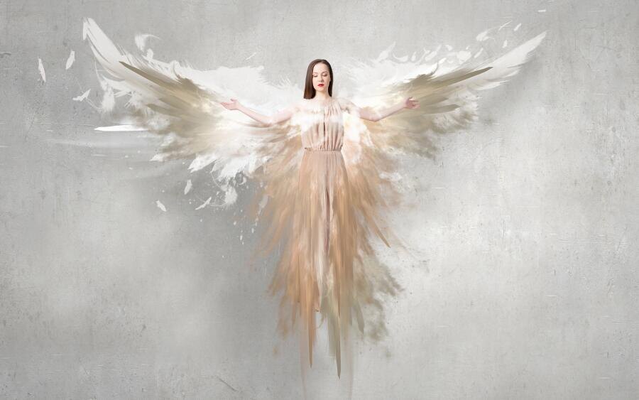    Что такое вдохновение и зачем оно человеку? Фото: Depositphotos