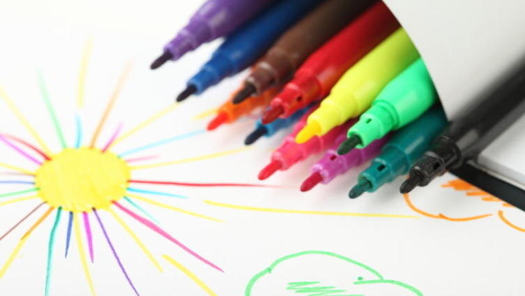     Фото: по лицензии photl.com