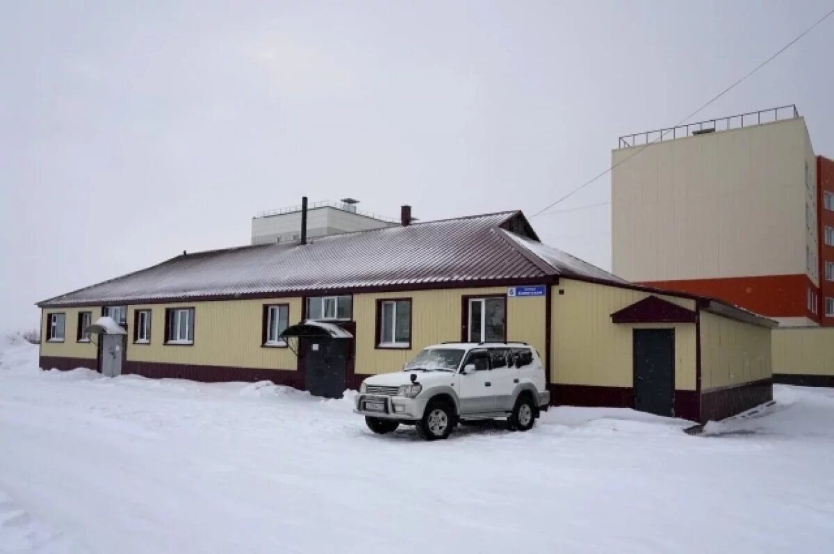    В районе на Камчатке в 2,5 раза подорожали услуги общественной бани