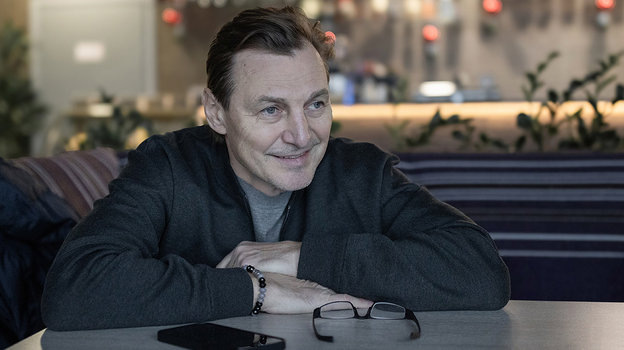    Юрий Голышак