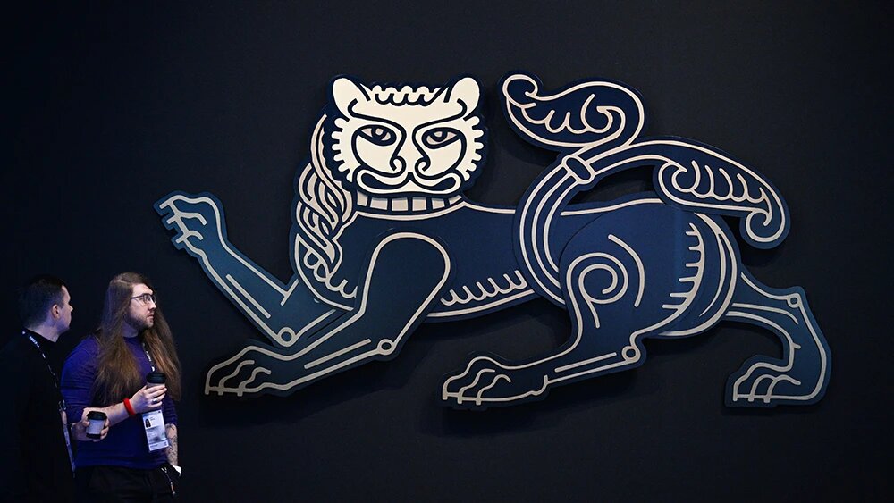 Алексей Филиппов / Фотохост-агентство РИА Новости