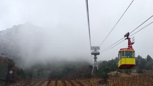    © РИА Новости . Сергей Мальгавко