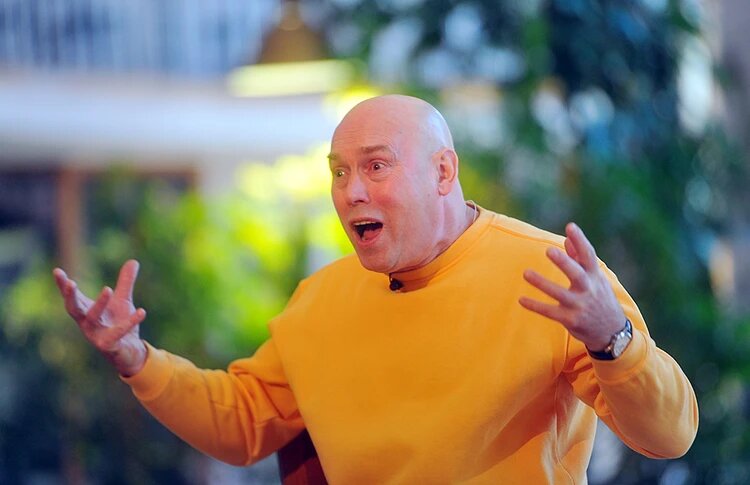 КП (Виктор Сухоруков)