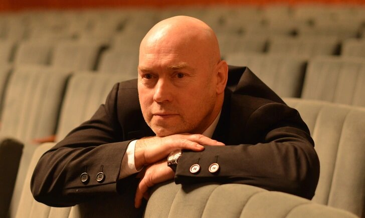 СтарХит (Виктор Сухоруков)