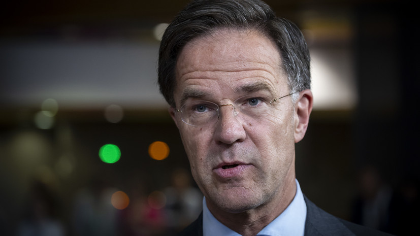   Gettyimages.ru Nicolas Economou / NurPhoto