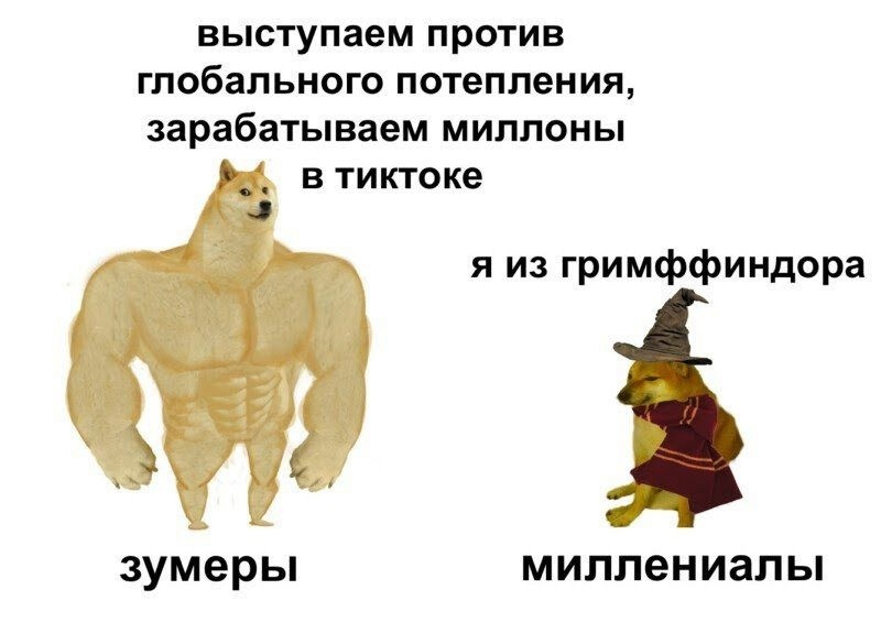 Яндекс.Картинки