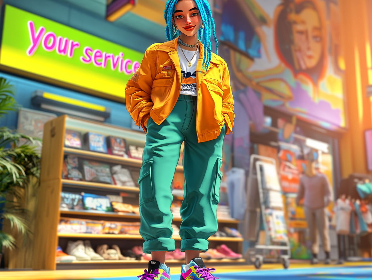    Нейросети в маркетинге: как искусственный интеллект повышает ваши продажи на 200% уже сегодня