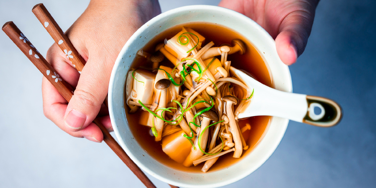 Грибочки. Из открытых источников.