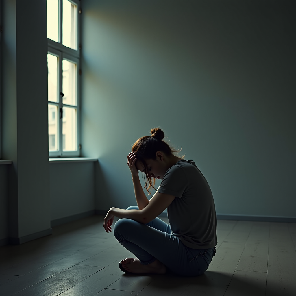 Сгенерировано нейросетью