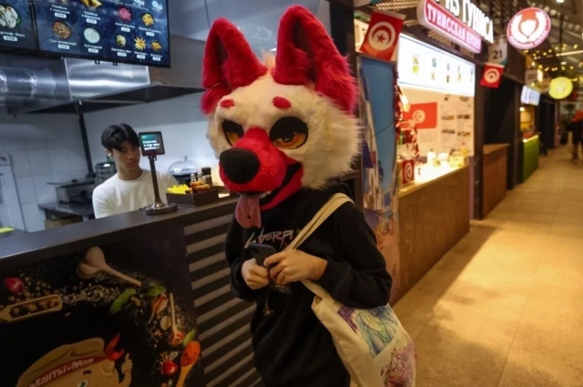    В Духовном управлении мусульман Казахстана осудили квадробинг