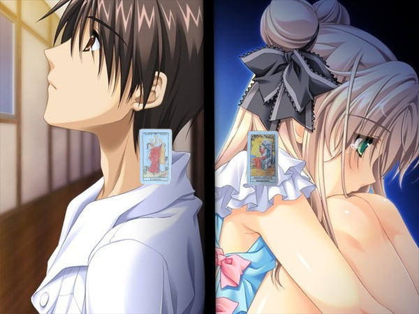 Переходим к описанию!