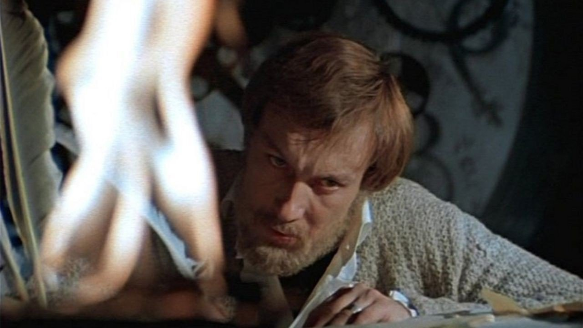 Фото: Кинопоиск