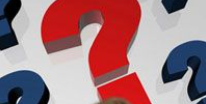 Сколько я стою? 7 принципов персонального менеджмента