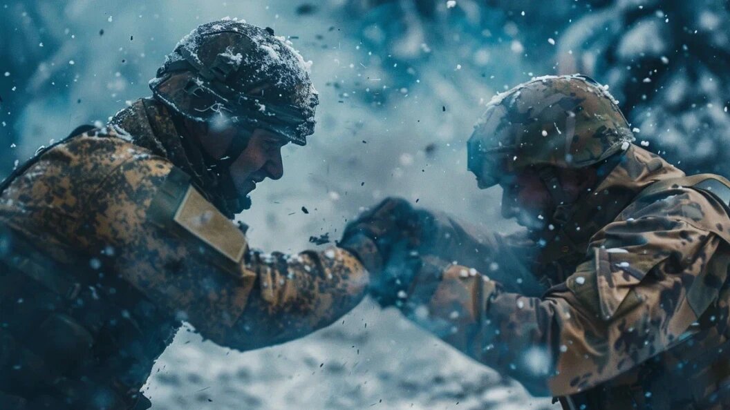    Фото: коллаж Царьграда