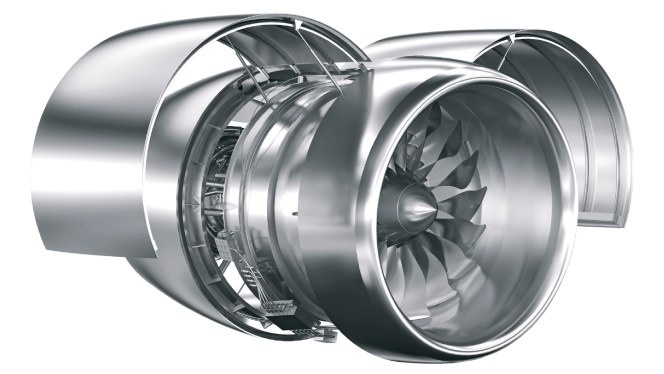    Изображение ОДК 