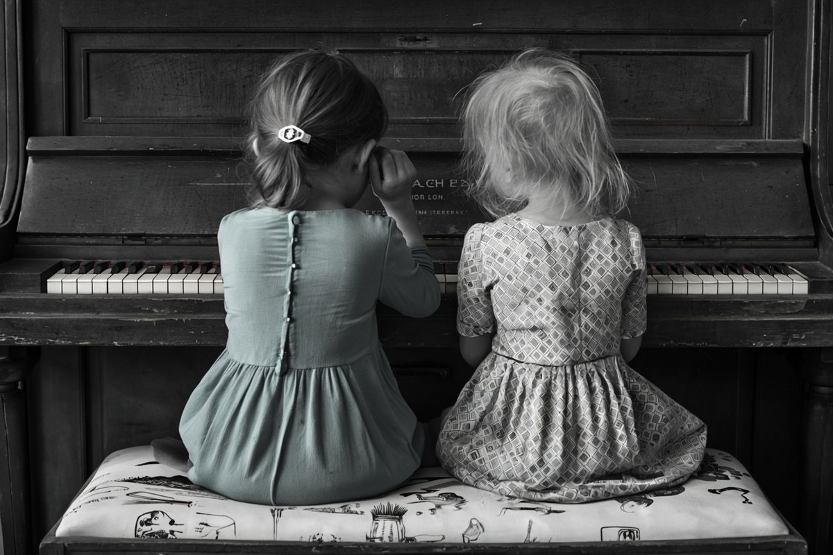 Картинка сгенерирована нейросетью для иллюстрации статьи. 