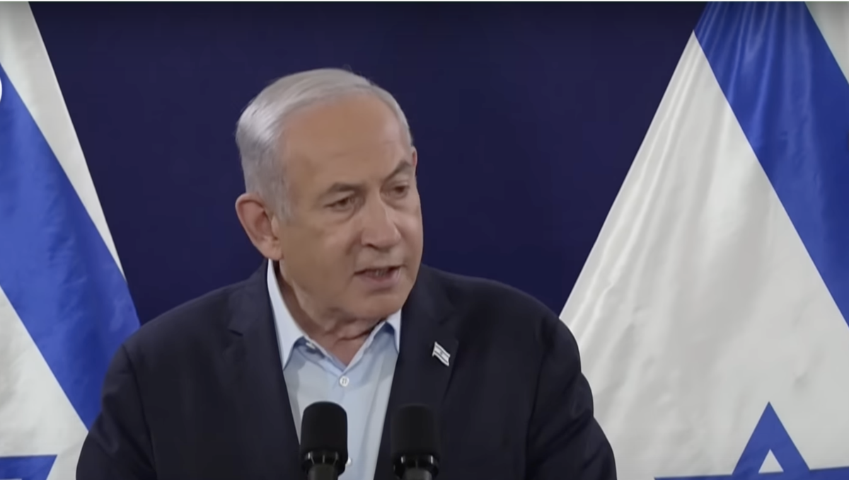     Источник: стоп-кадр видео