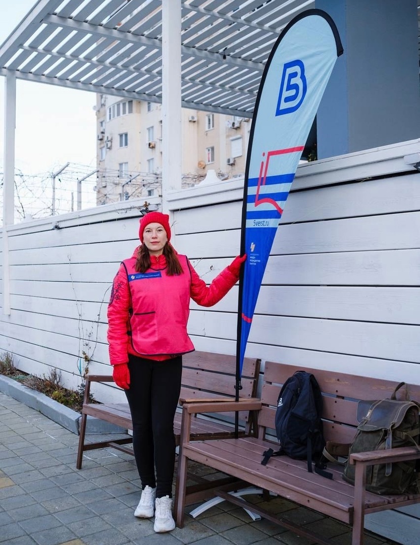 Анна Малкова