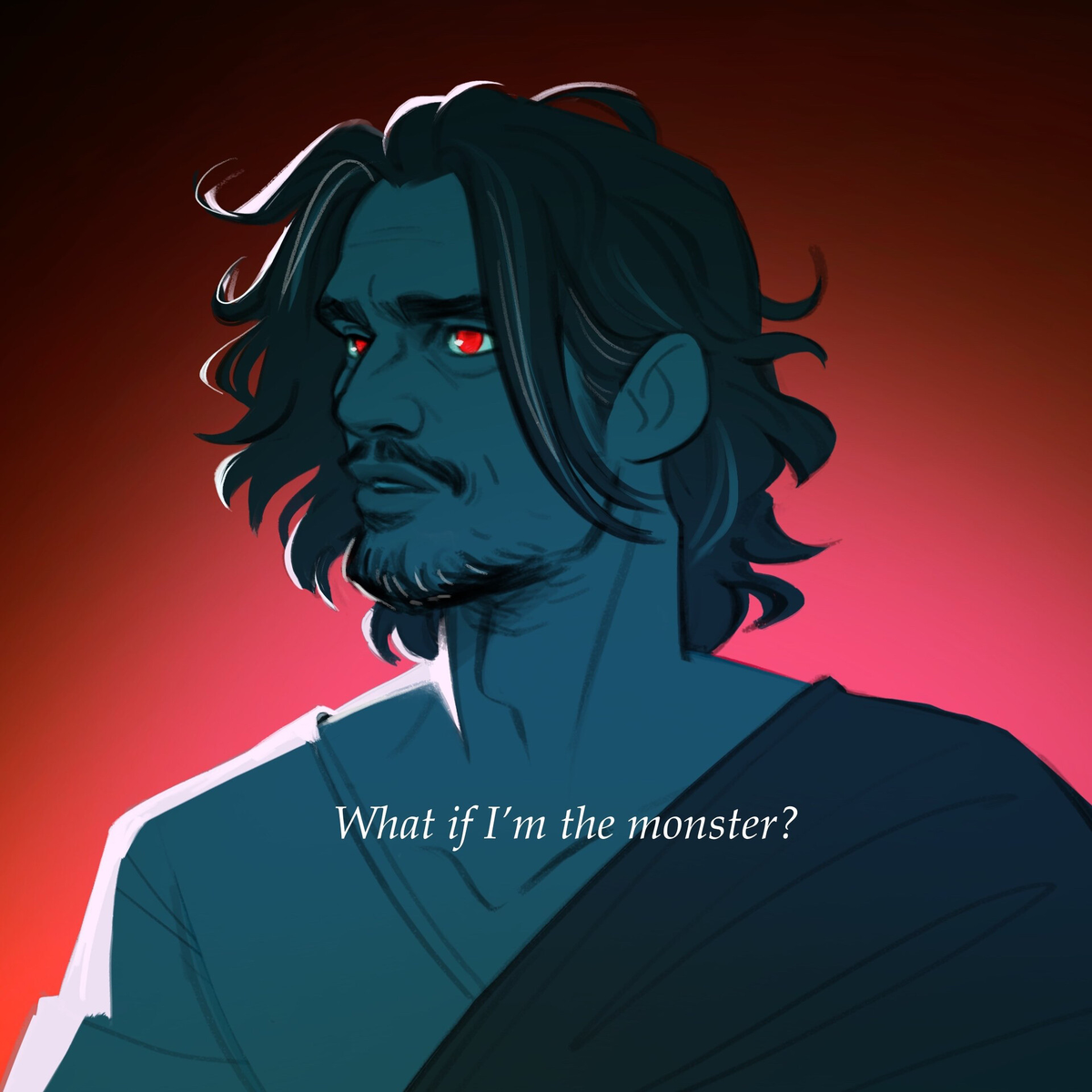 Художник: Angela Chiarelli