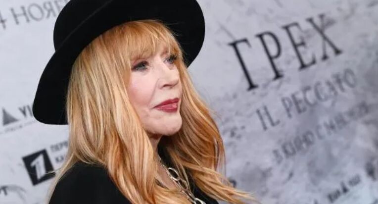    РИА «Новости»