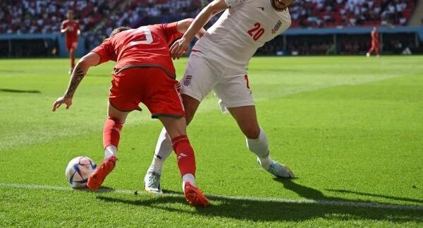    РИА «Новости»