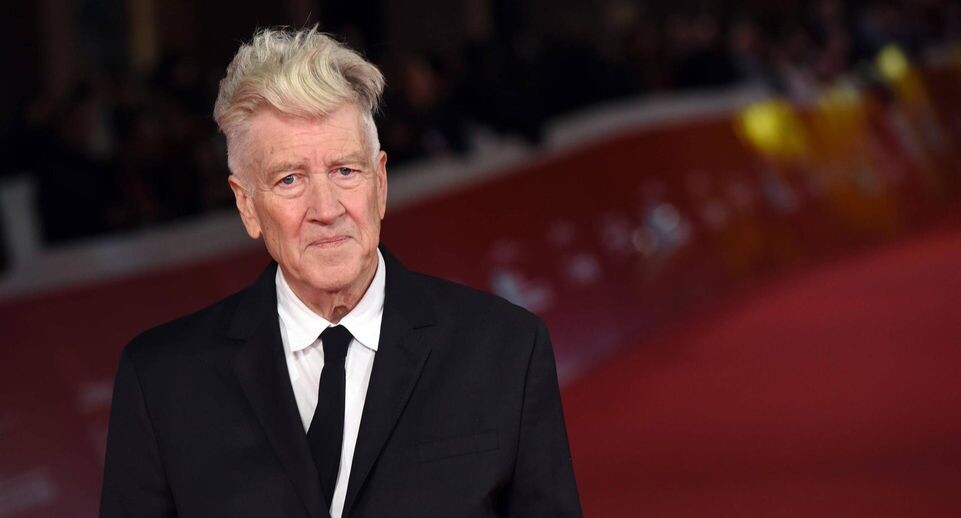    imago stock&people/ Global Look Press