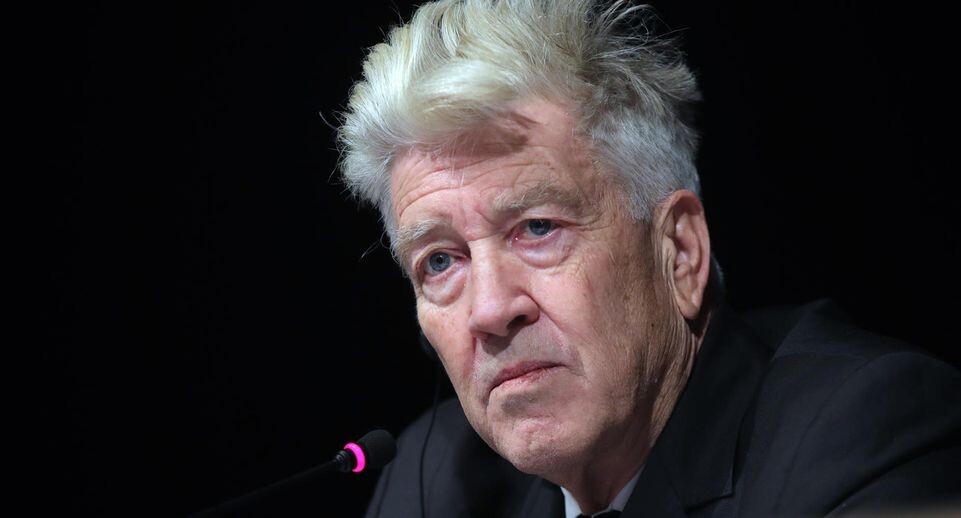    Pavlo_bagmut/ZUMAPRESS.com/Global Look Press