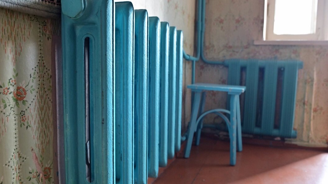    Vladimir Baranov/Globallookpress