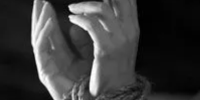 Жизнь без ограничений