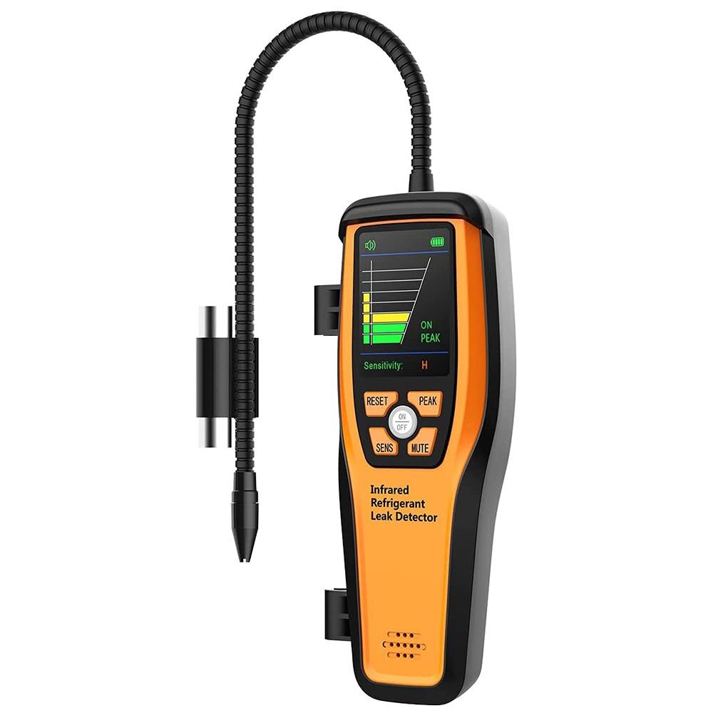 Elitech ILD-200