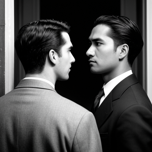 Сгенерировано нейросетью