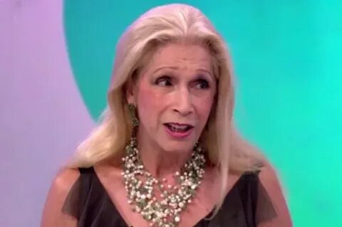 Автор книги.  