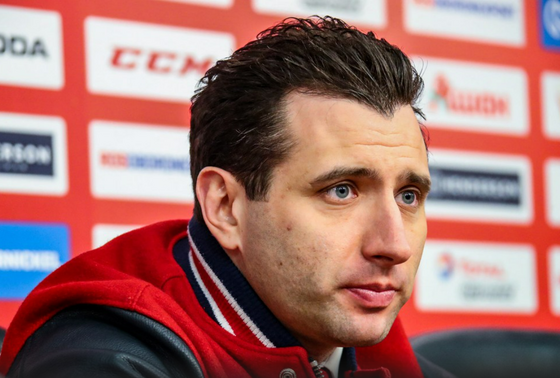    Роман Ротенберг