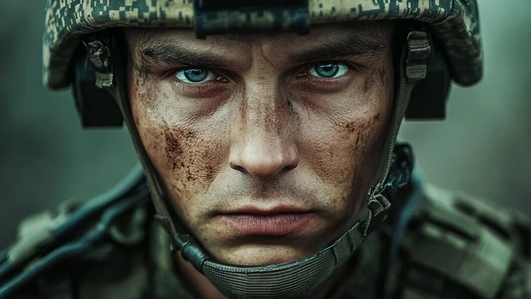    Коллаж Царьграда