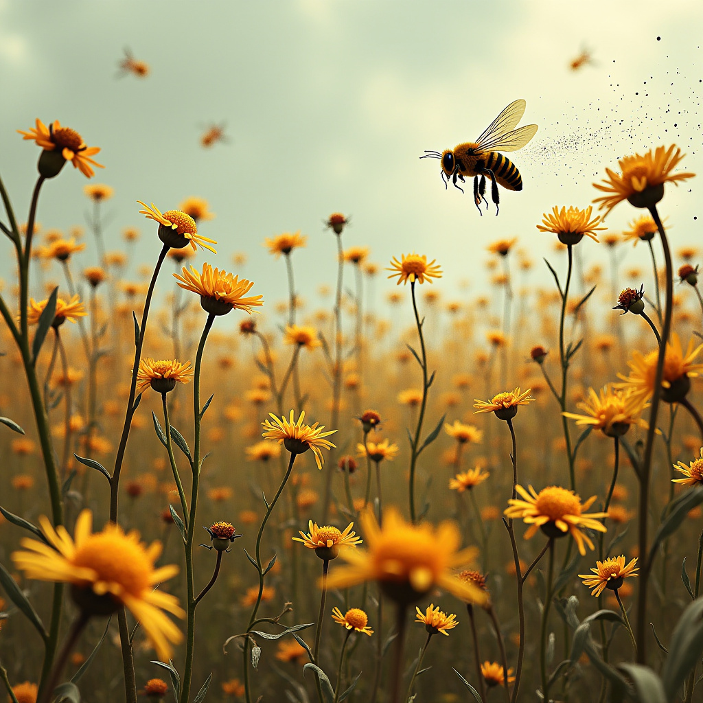 Фонетический разбор слова шмель. Звуко-буквенный анализ 1 класс. Фонетический разбор слова пчёлы пчёлы. Пчела фонетический разбор 2 класс. Шмель звукобувкенный разбор.